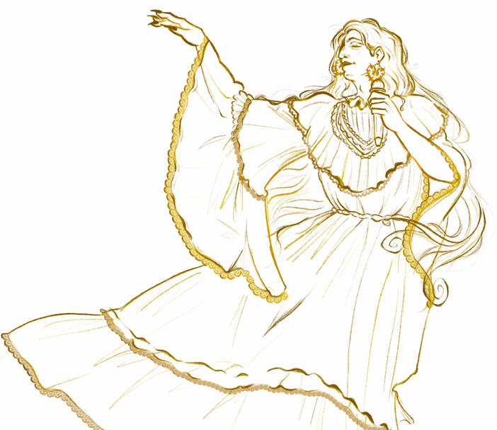 fullbody