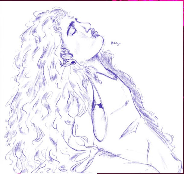 halfbody