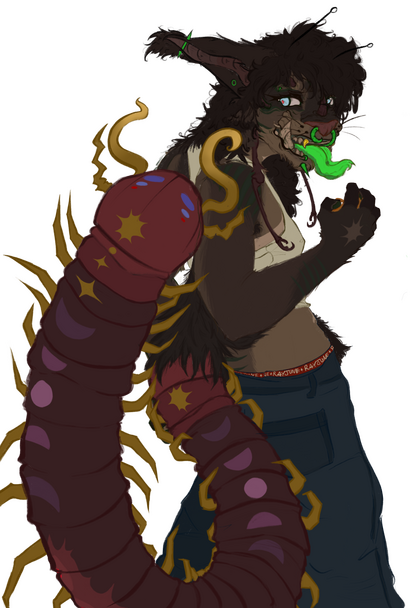 fullbody