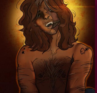 halfbody
