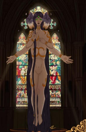 fullbody